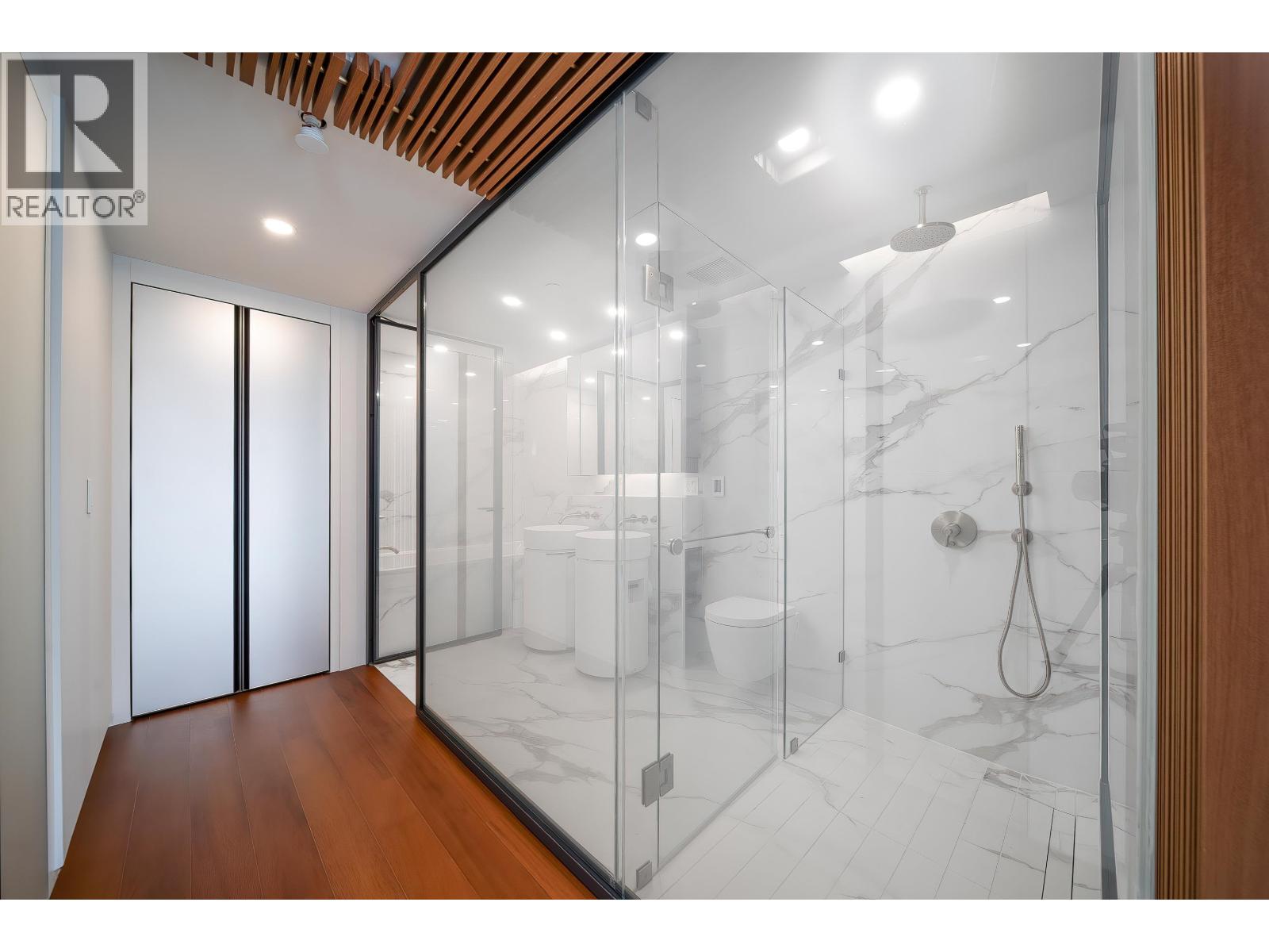 1703 1033 Nelson Street, Vancouver, British Columbia  V6E 0E5 - Photo 13 - R3046528