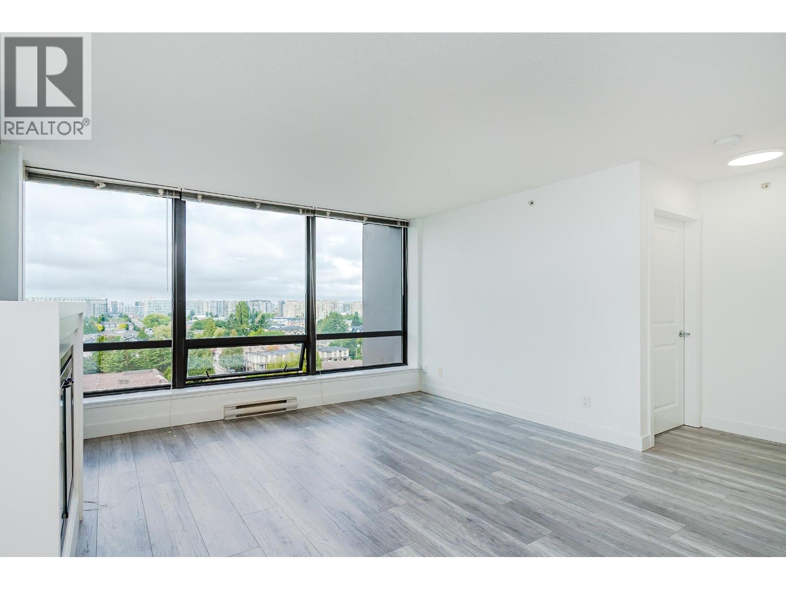 1502 9188 Cook Road, Richmond, British Columbia  V6Y 4M1 - Photo 10 - R3046445