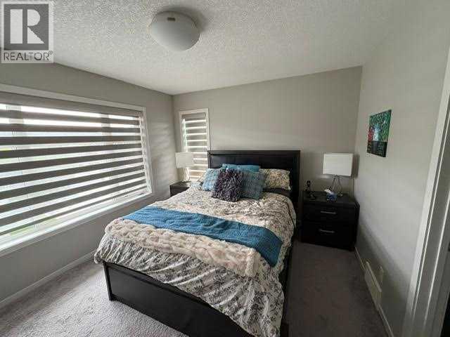 202 Evansridge Park Nw, Calgary, Alberta  T3P 0N7 - Photo 12 - A2246494