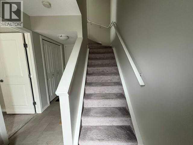 202 Evansridge Park Nw, Calgary, Alberta  T3P 0N7 - Photo 4 - A2246494