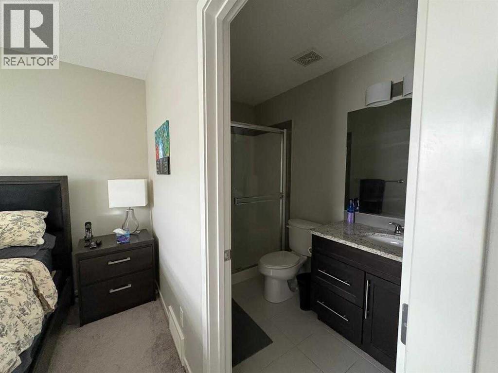 202 Evansridge Park Nw, Calgary, Alberta  T3P 0N7 - Photo 14 - A2246494