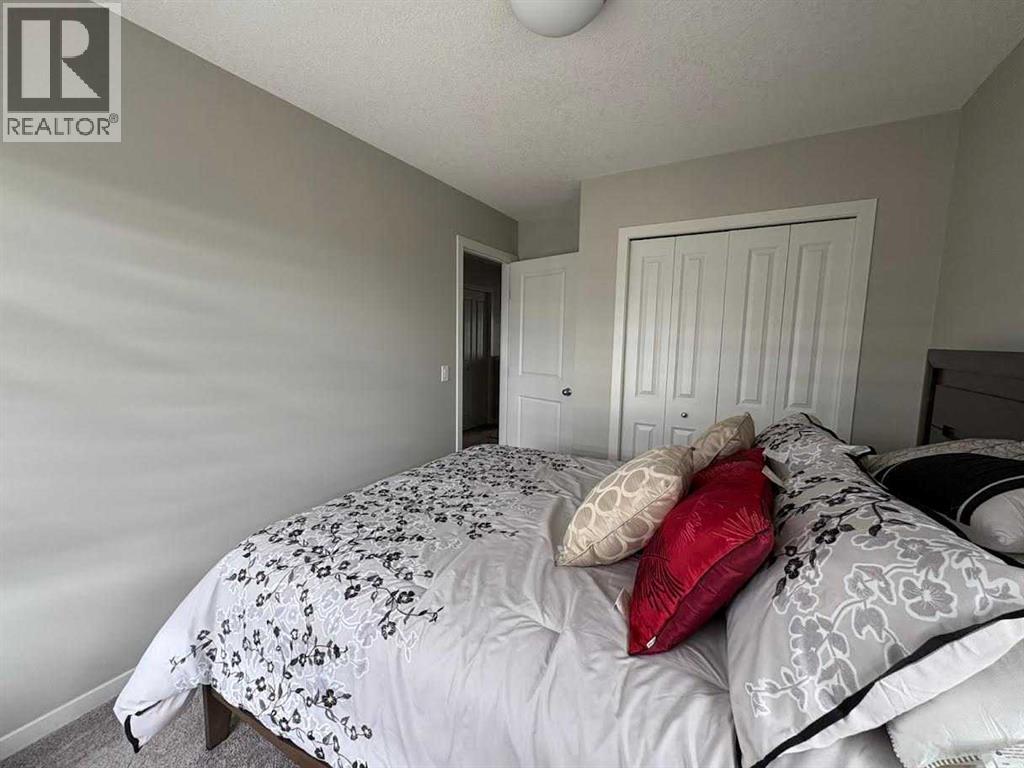 202 Evansridge Park Nw, Calgary, Alberta  T3P 0N7 - Photo 16 - A2246494