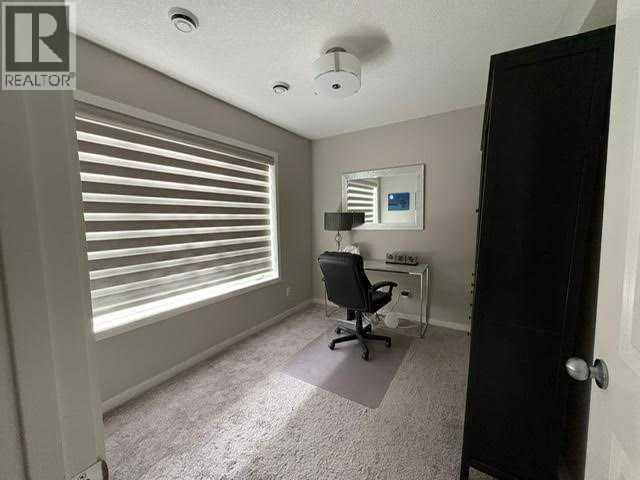202 Evansridge Park Nw, Calgary, Alberta  T3P 0N7 - Photo 3 - A2246494