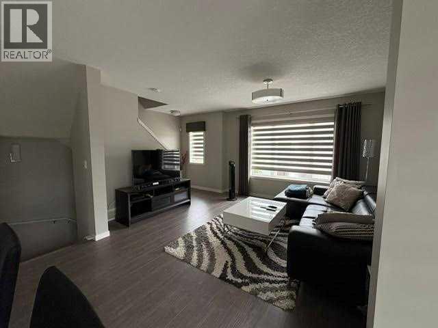 202 Evansridge Park Nw, Calgary, Alberta  T3P 0N7 - Photo 10 - A2246494