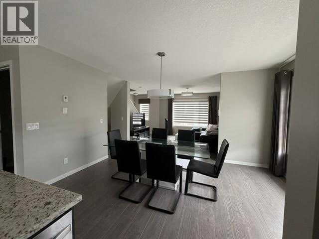 202 Evansridge Park Nw, Calgary, Alberta  T3P 0N7 - Photo 9 - A2246494
