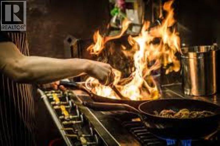 11859 Confidential, Richmond, British Columbia  V0V 0V0 - Photo 2 - C8071555