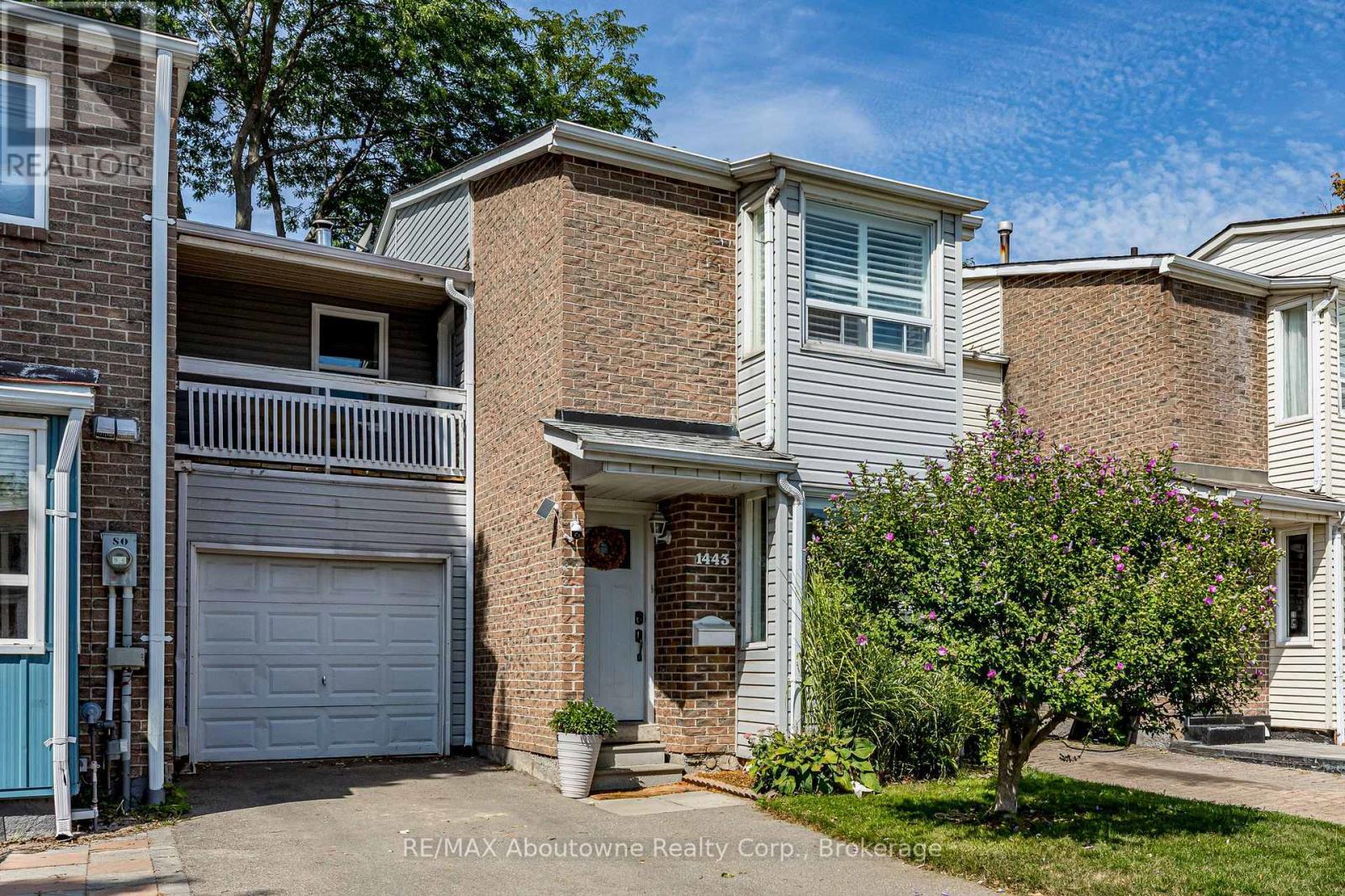 Property at 1443 ZANTE COURT image 1