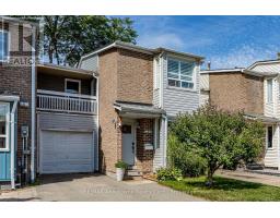 1443 ZANTE COURT