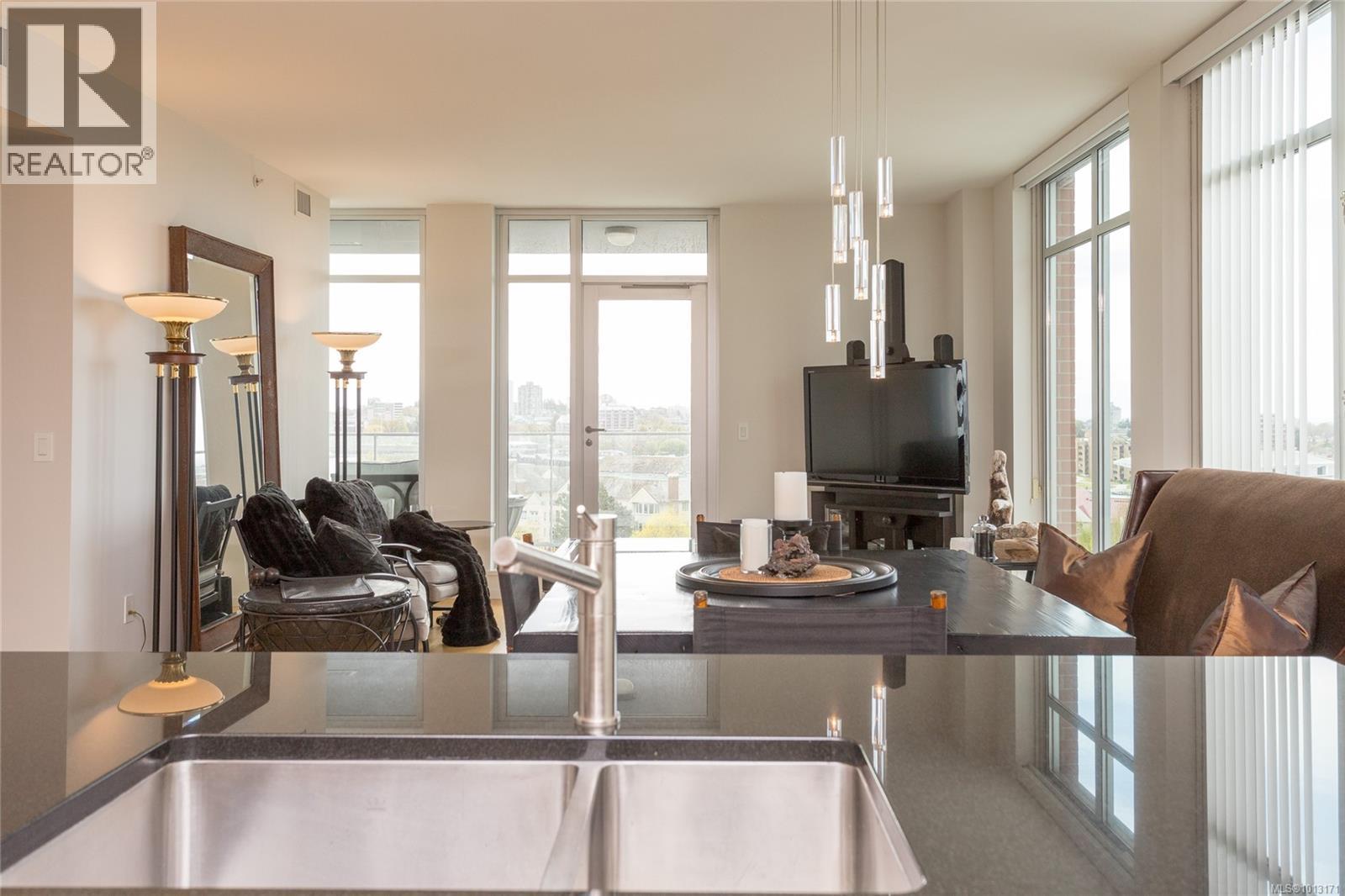 510 100 Saghalie Rd, Victoria, British Columbia  V9A 0A1 - Photo 14 - 1013171