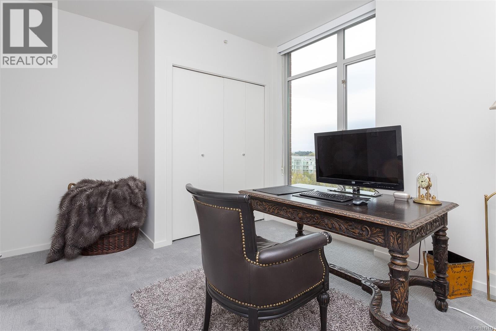 510 100 Saghalie Rd, Victoria, British Columbia  V9A 0A1 - Photo 22 - 1013171