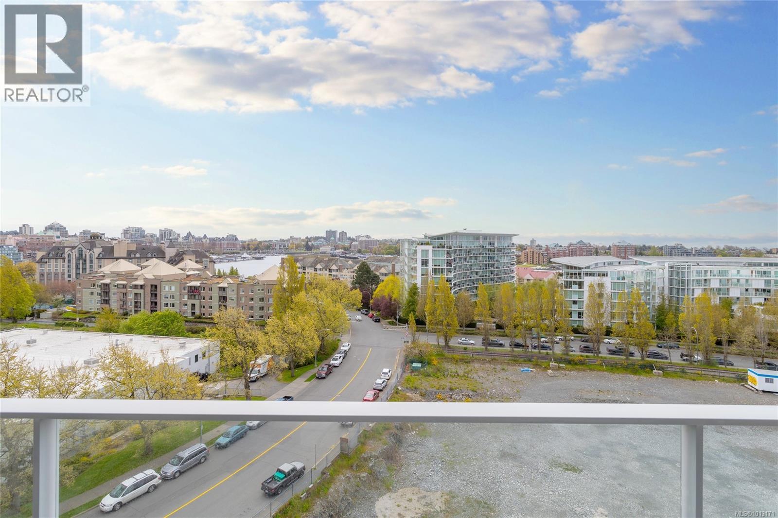 510 100 Saghalie Rd, Victoria, British Columbia  V9A 0A1 - Photo 26 - 1013171