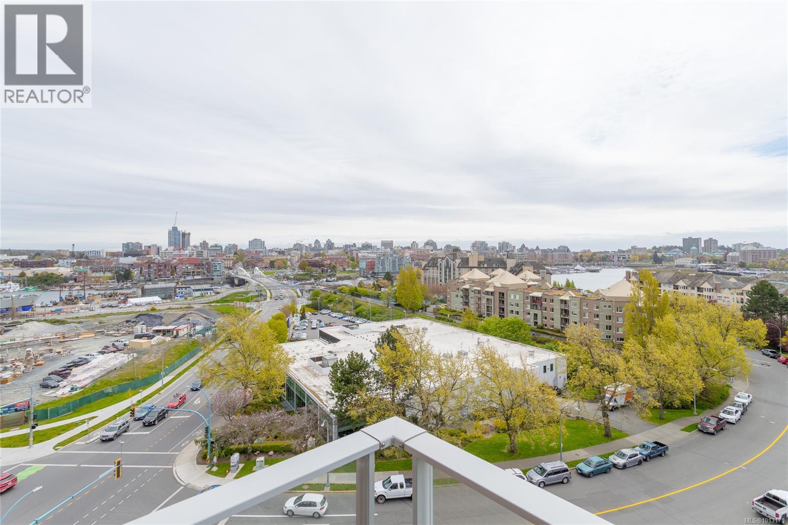 510 100 Saghalie Rd, Victoria, British Columbia  V9A 0A1 - Photo 28 - 1013171