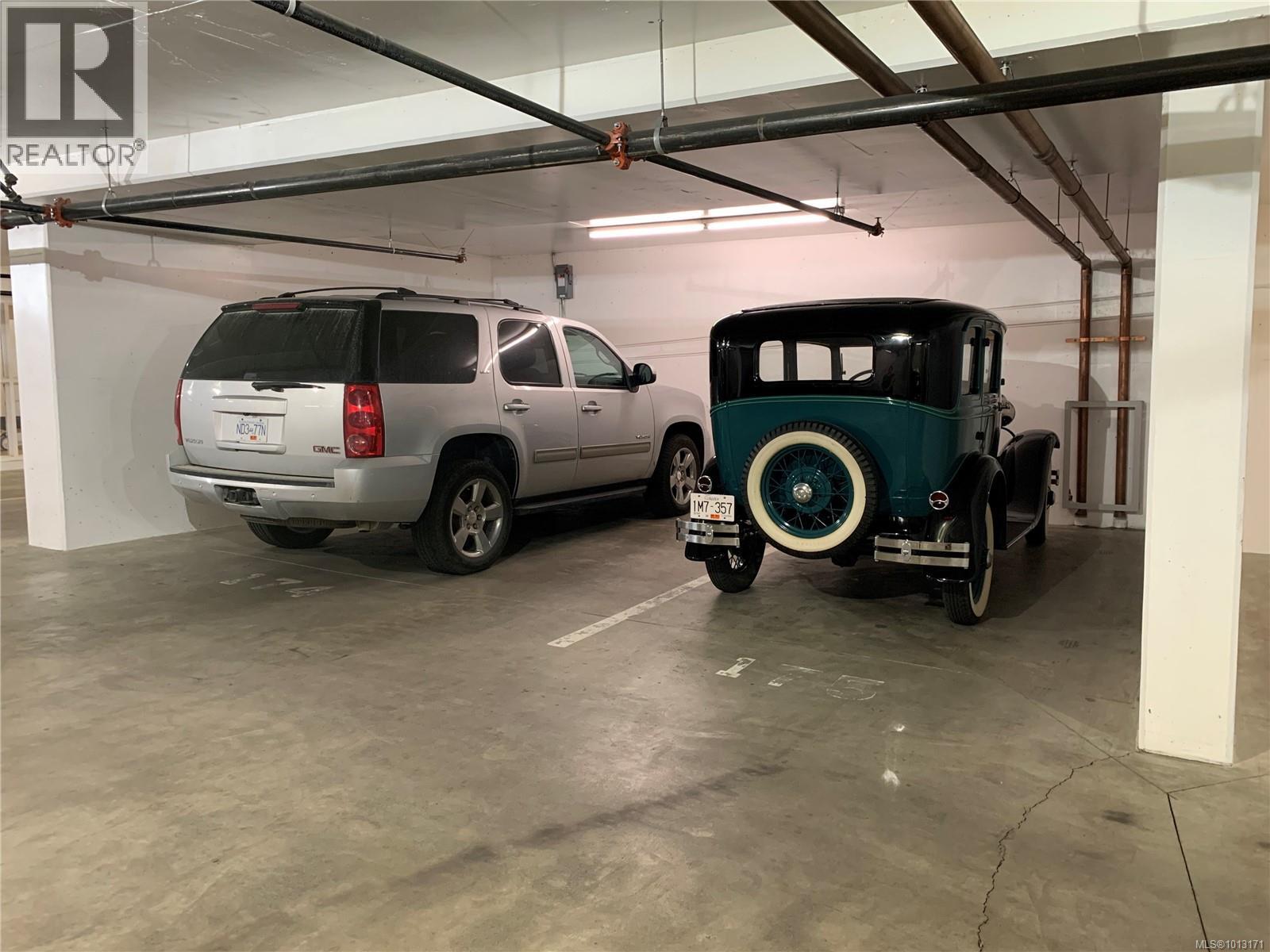 510 100 Saghalie Rd, Victoria, British Columbia  V9A 0A1 - Photo 31 - 1013171