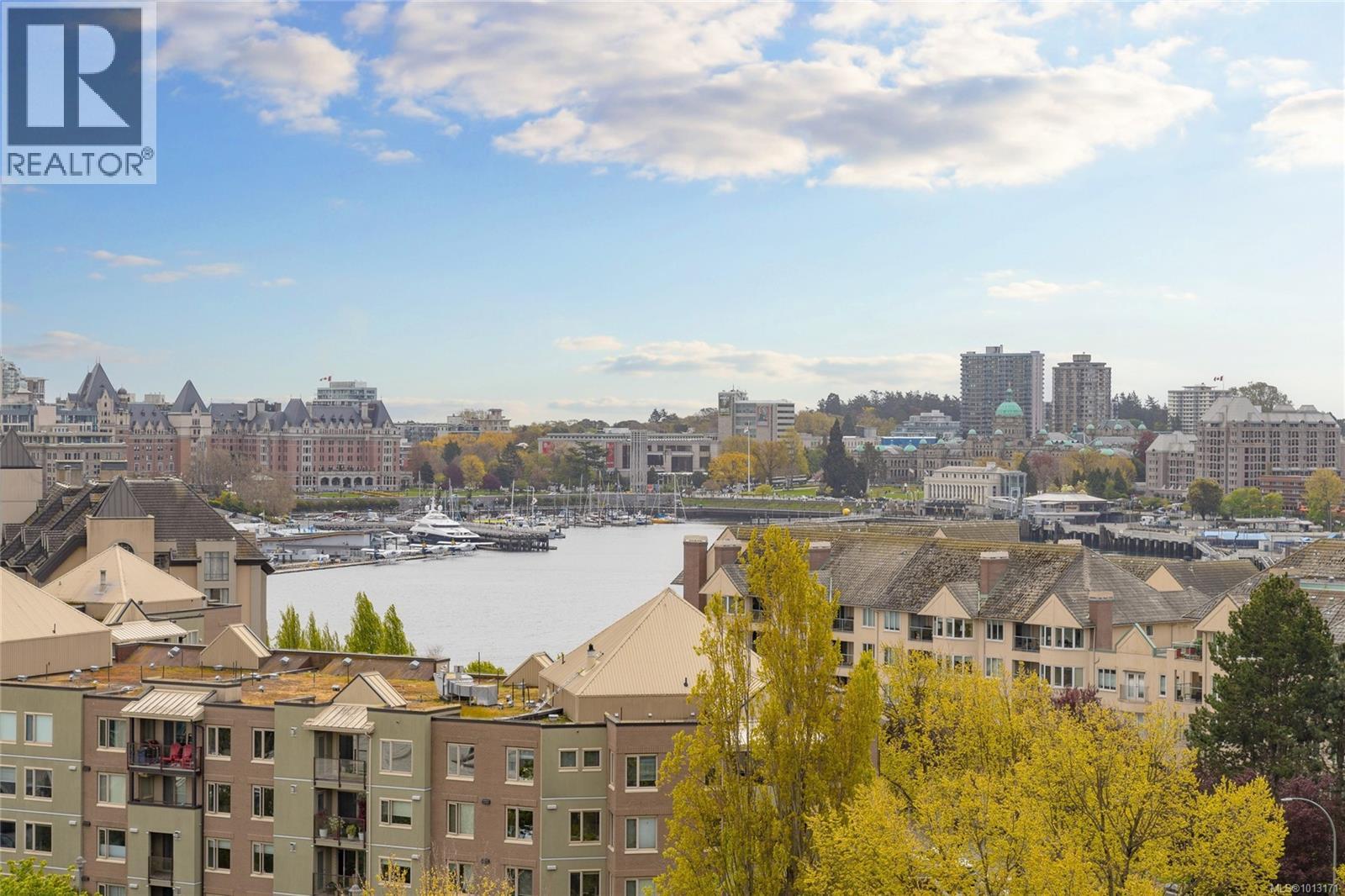 510 100 Saghalie Rd, Victoria, British Columbia  V9A 0A1 - Photo 37 - 1013171