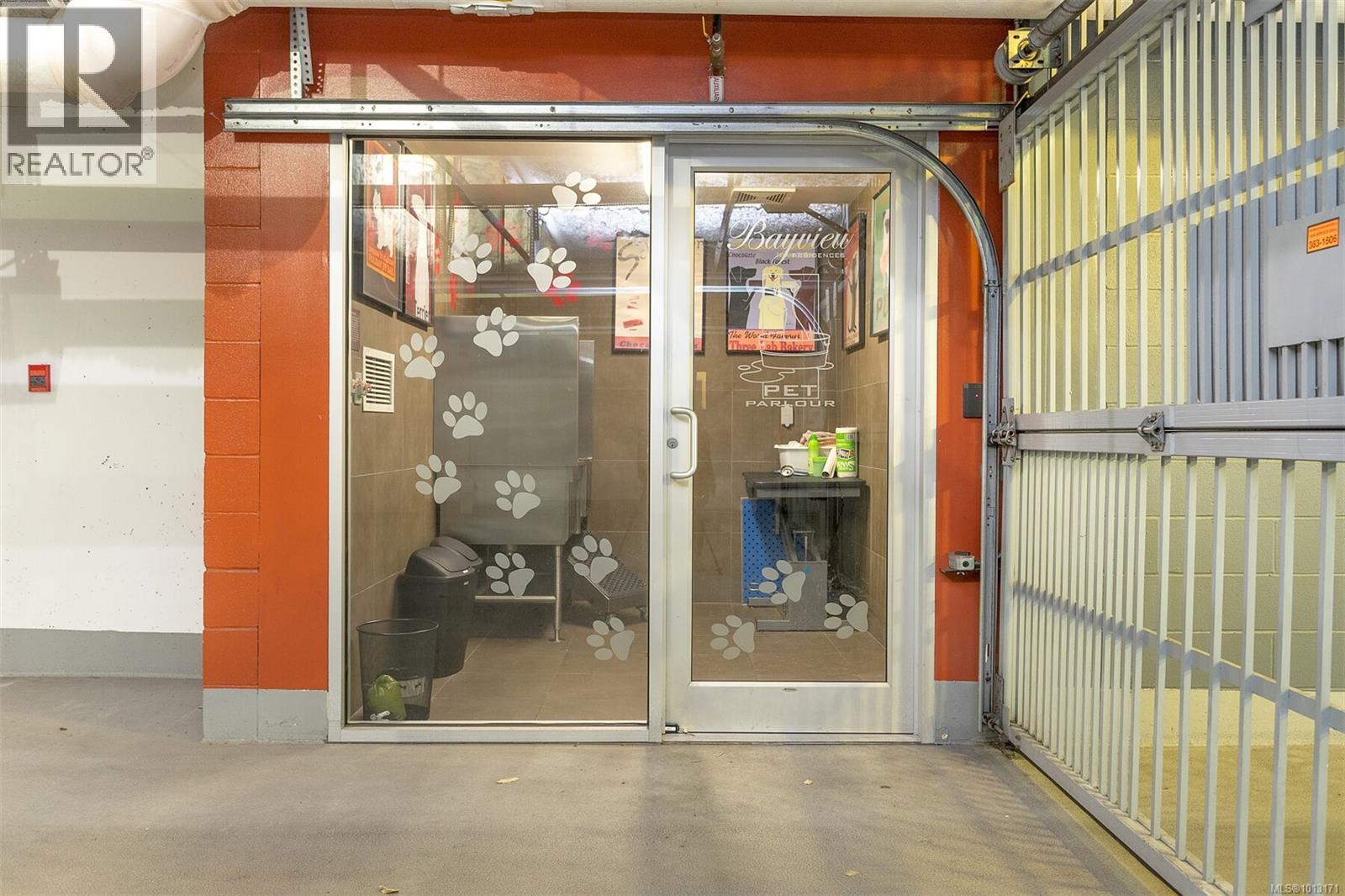 510 100 Saghalie Rd, Victoria, British Columbia  V9A 0A1 - Photo 39 - 1013171