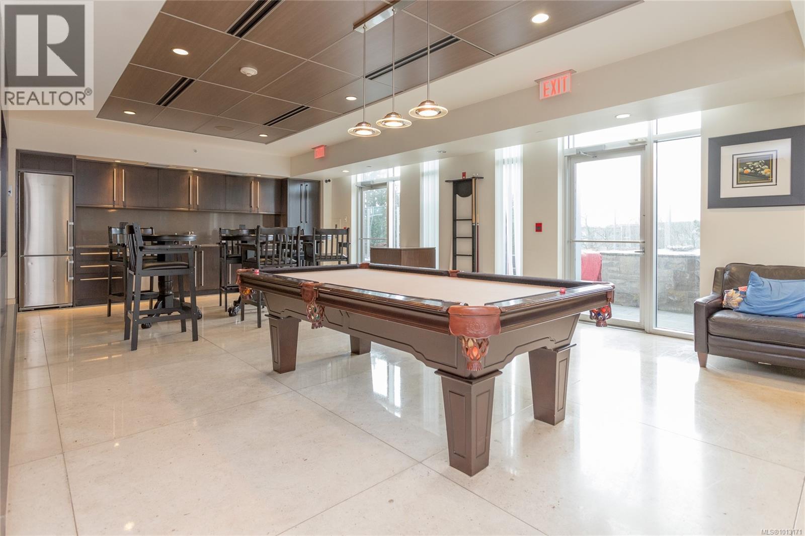 510 100 Saghalie Rd, Victoria, British Columbia  V9A 0A1 - Photo 40 - 1013171