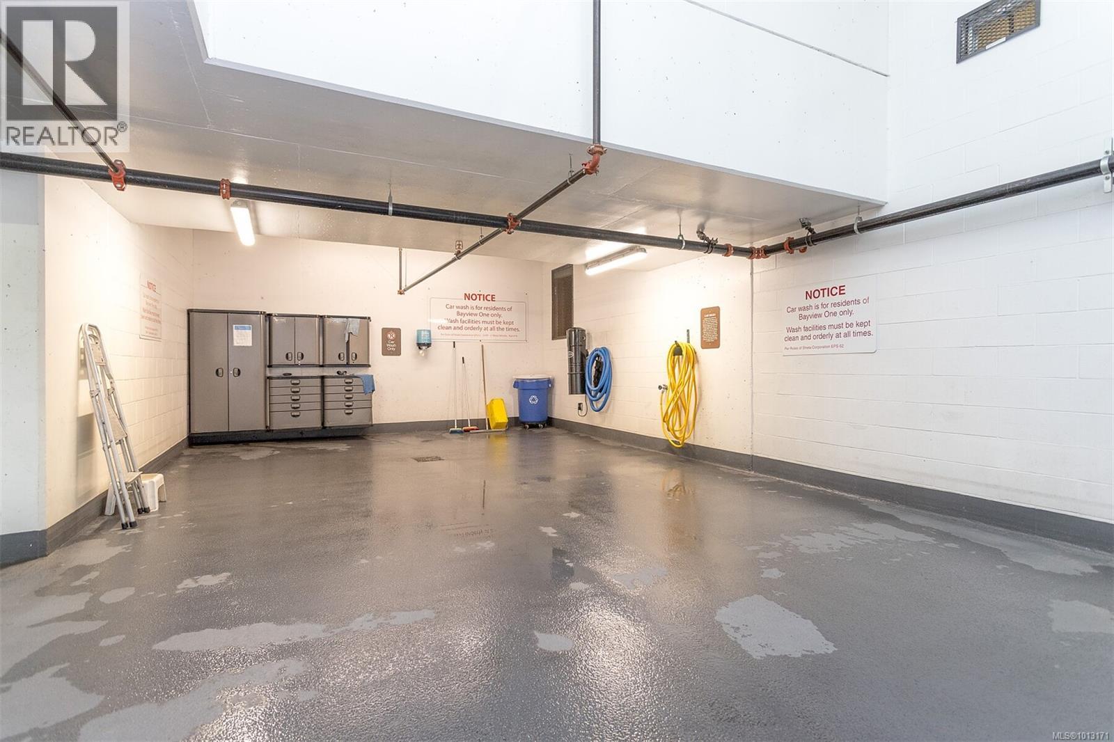 510 100 Saghalie Rd, Victoria, British Columbia  V9A 0A1 - Photo 41 - 1013171