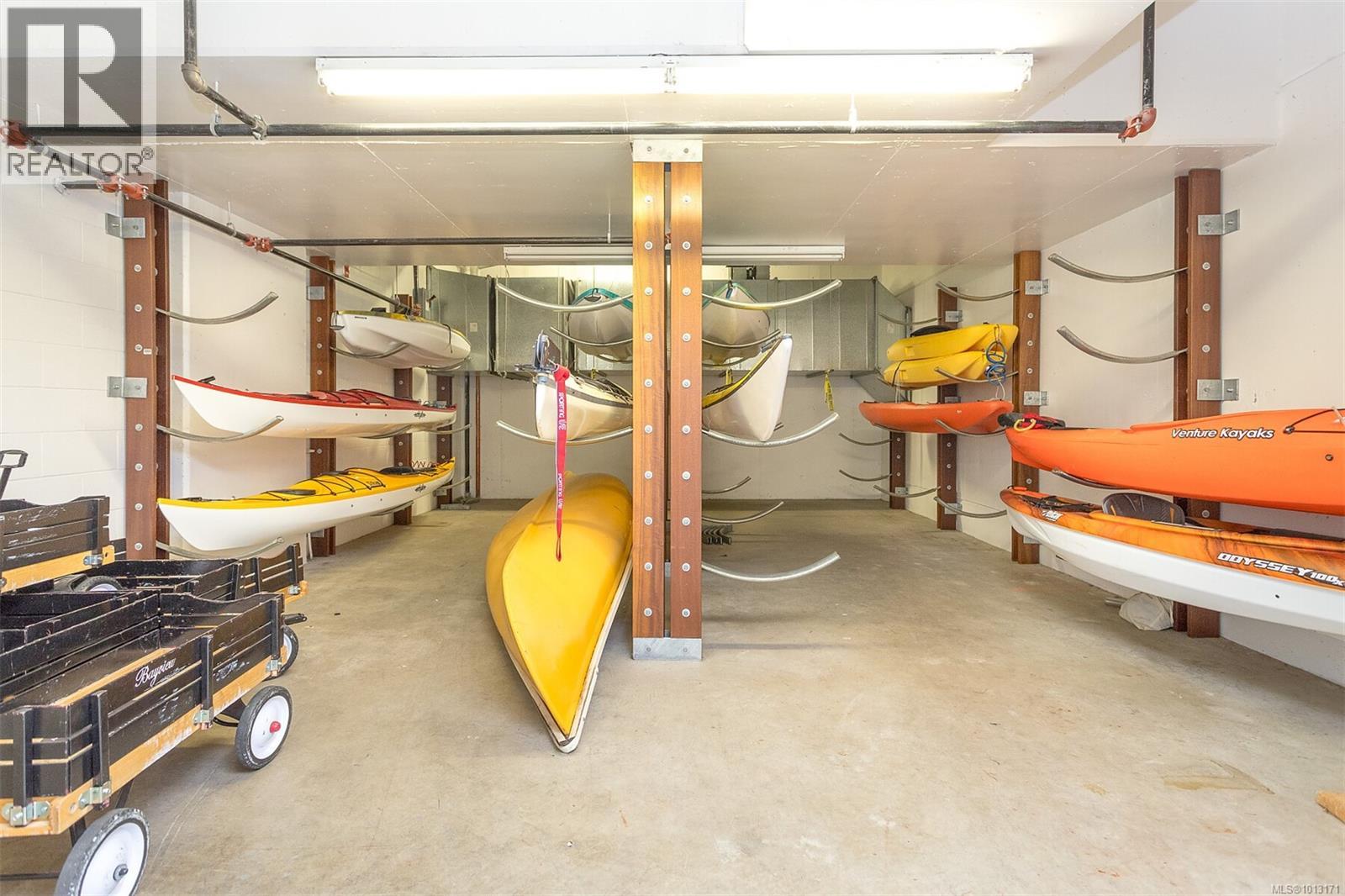 510 100 Saghalie Rd, Victoria, British Columbia  V9A 0A1 - Photo 42 - 1013171