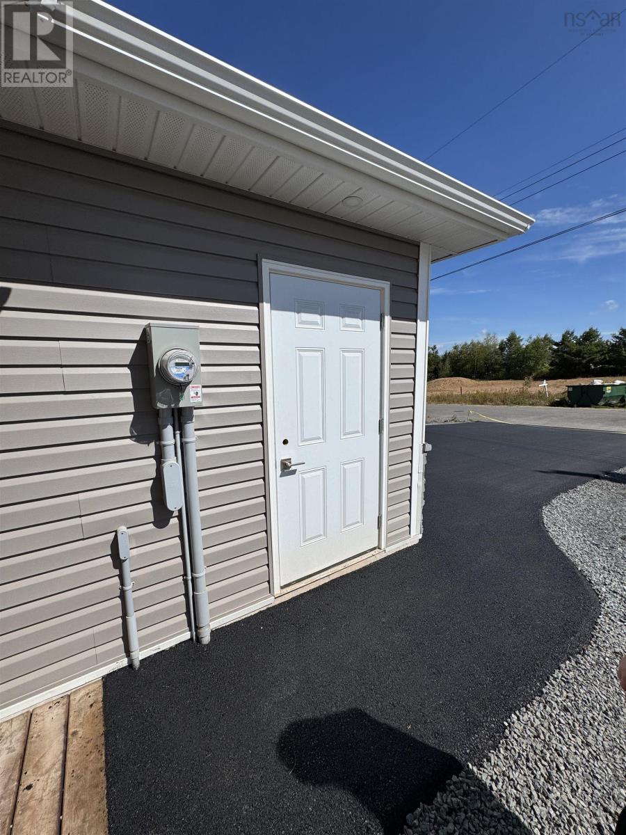 20 Covey Drive, North Kentville, Nova Scotia  B0P 1L0 - Photo 3 - 202507149