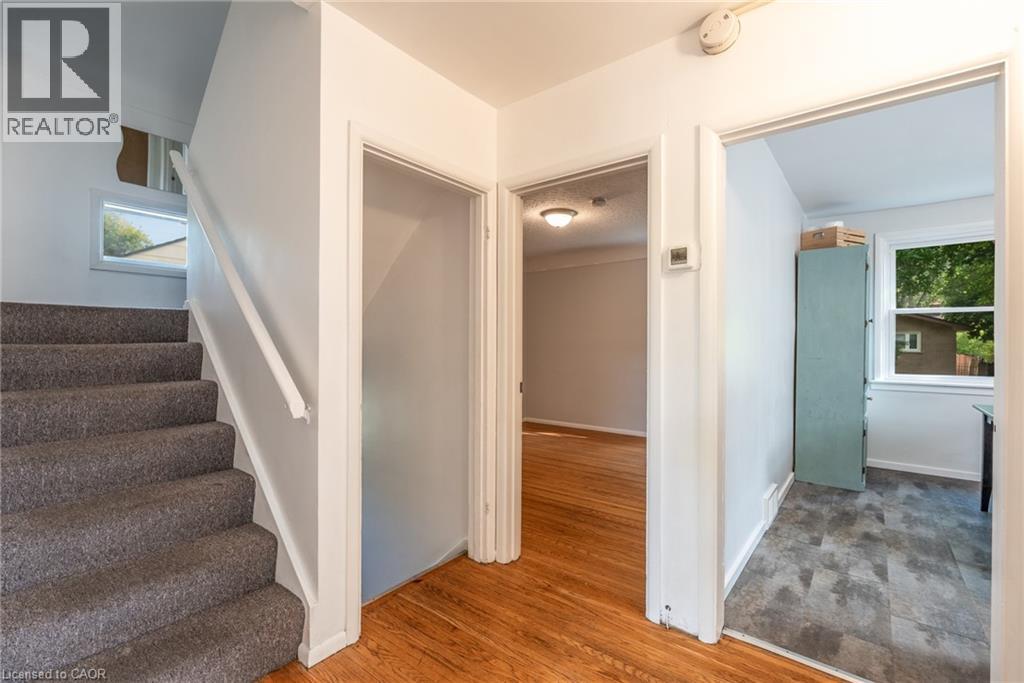 8 Beaucourt Place, Hamilton, Ontario  L8S 2P7 - Photo 12 - 40768673