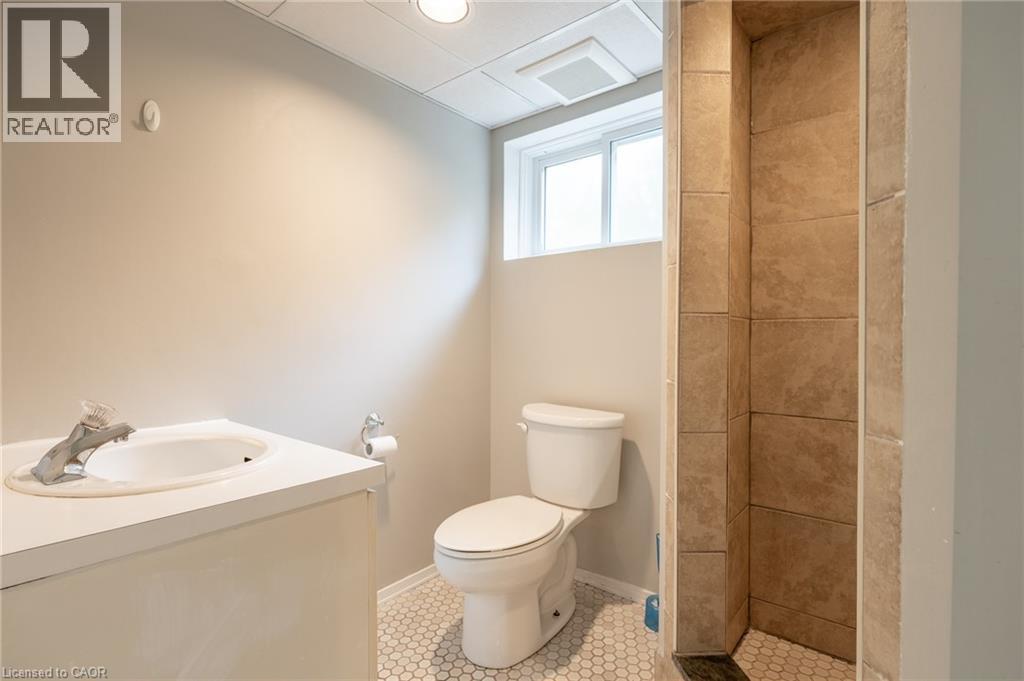 8 Beaucourt Place, Hamilton, Ontario  L8S 2P7 - Photo 19 - 40768673