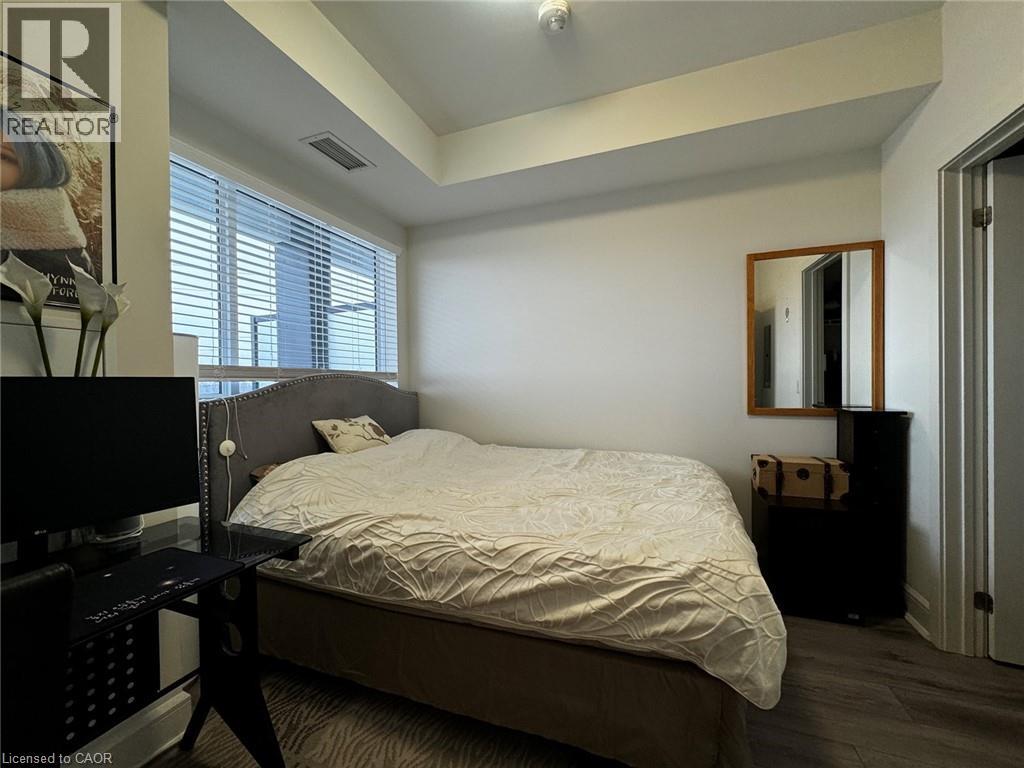 255 Northfield Drive E Unit# 613, Waterloo, Ontario  N2K 0G5 - Photo 12 - 40768526