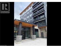255 NORTHFIELD Drive E Unit# 613, waterloo, Ontario