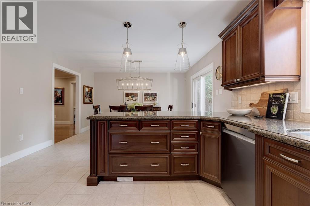 1397 Forestbrook Road, Oakville, Ontario  L6M 2H6 - Photo 12 - 40767047