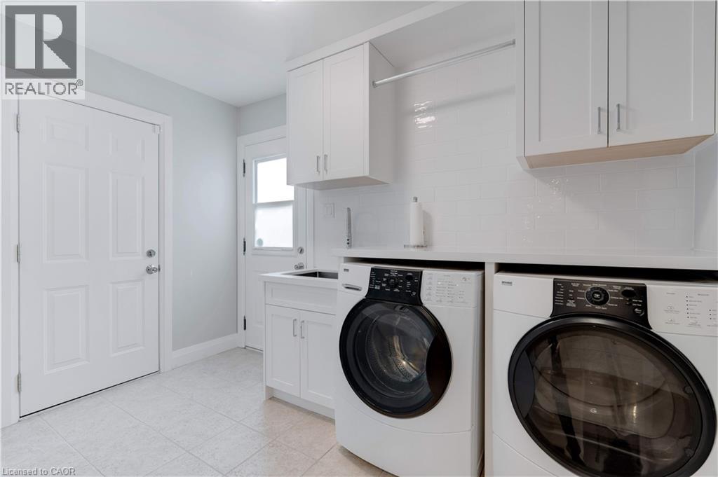 1397 Forestbrook Road, Oakville, Ontario  L6M 2H6 - Photo 22 - 40767047