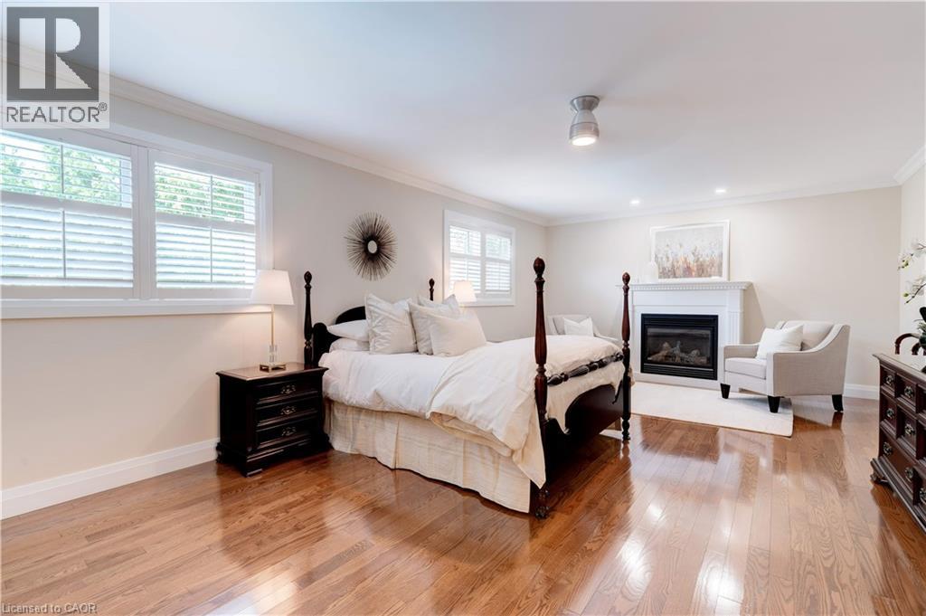 1397 Forestbrook Road, Oakville, Ontario  L6M 2H6 - Photo 24 - 40767047