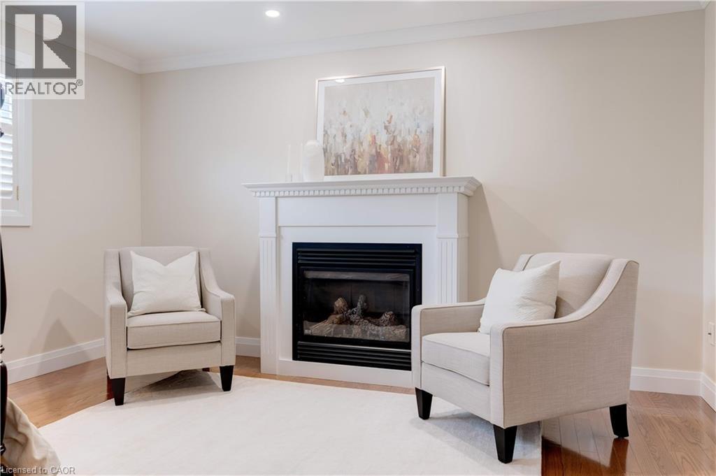1397 Forestbrook Road, Oakville, Ontario  L6M 2H6 - Photo 25 - 40767047