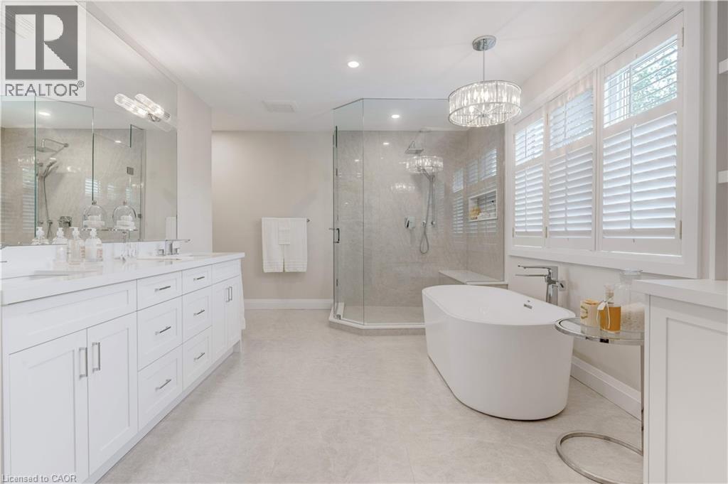 1397 Forestbrook Road, Oakville, Ontario  L6M 2H6 - Photo 26 - 40767047