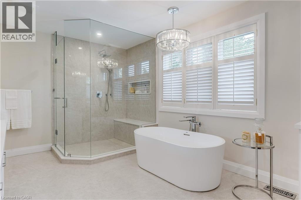 1397 Forestbrook Road, Oakville, Ontario  L6M 2H6 - Photo 27 - 40767047