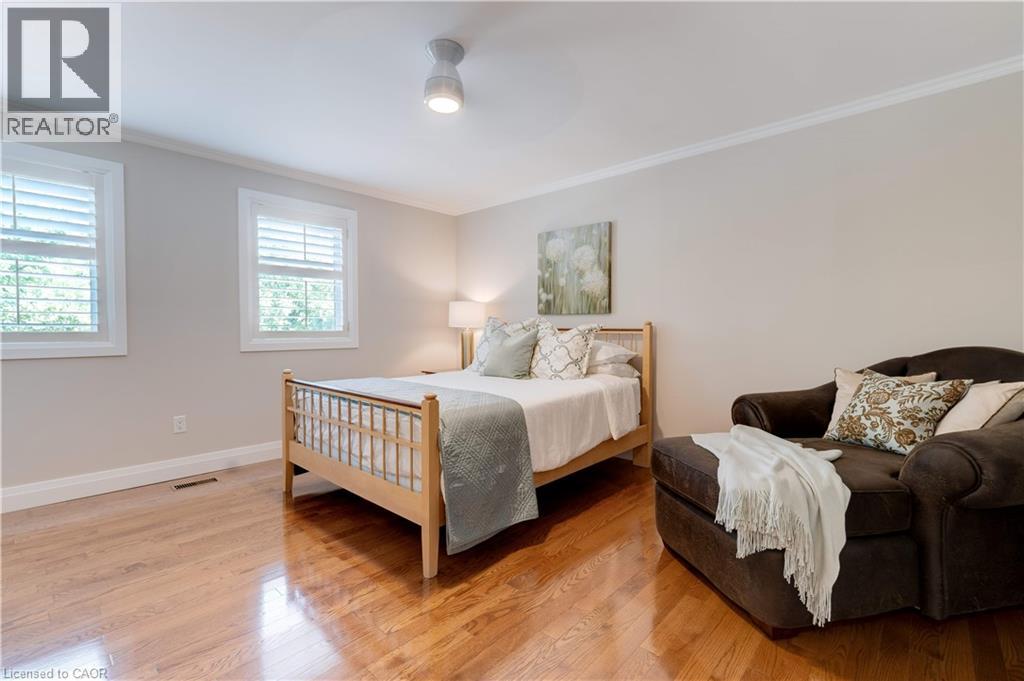 1397 Forestbrook Road, Oakville, Ontario  L6M 2H6 - Photo 29 - 40767047