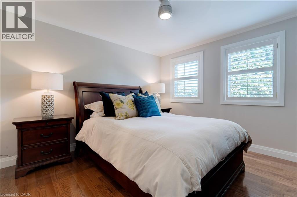 1397 Forestbrook Road, Oakville, Ontario  L6M 2H6 - Photo 30 - 40767047
