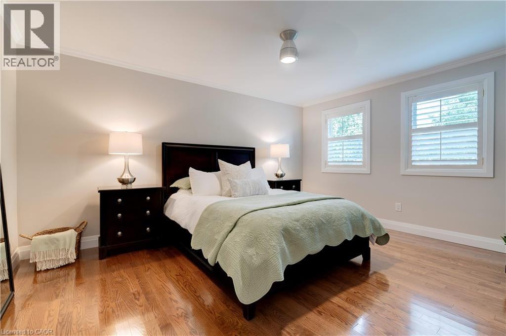 1397 Forestbrook Road, Oakville, Ontario  L6M 2H6 - Photo 31 - 40767047