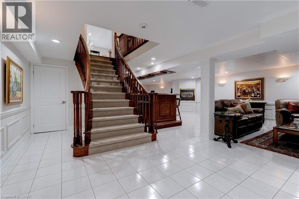 1397 Forestbrook Road, Oakville, Ontario  L6M 2H6 - Photo 35 - 40767047