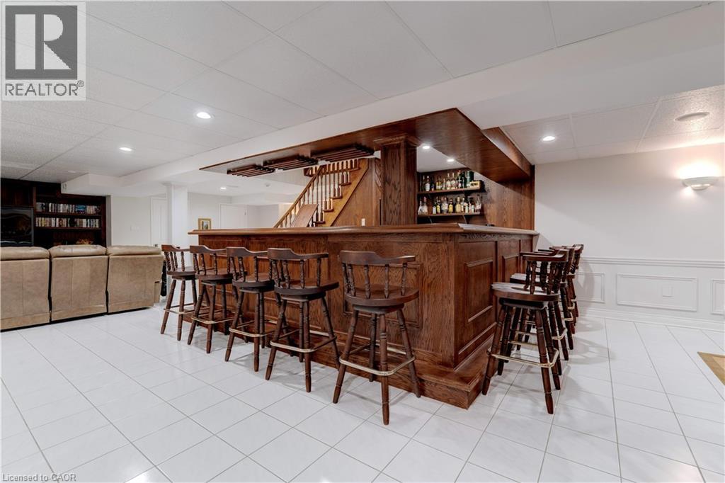 1397 Forestbrook Road, Oakville, Ontario  L6M 2H6 - Photo 38 - 40767047