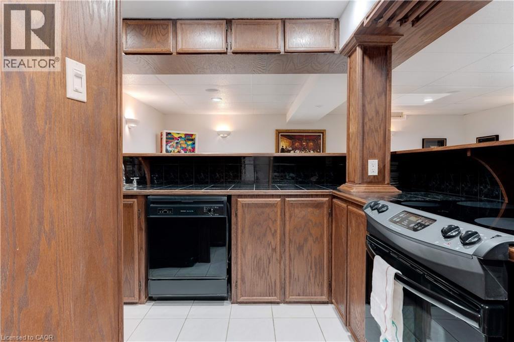 1397 Forestbrook Road, Oakville, Ontario  L6M 2H6 - Photo 39 - 40767047