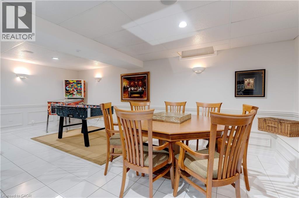 1397 Forestbrook Road, Oakville, Ontario  L6M 2H6 - Photo 40 - 40767047