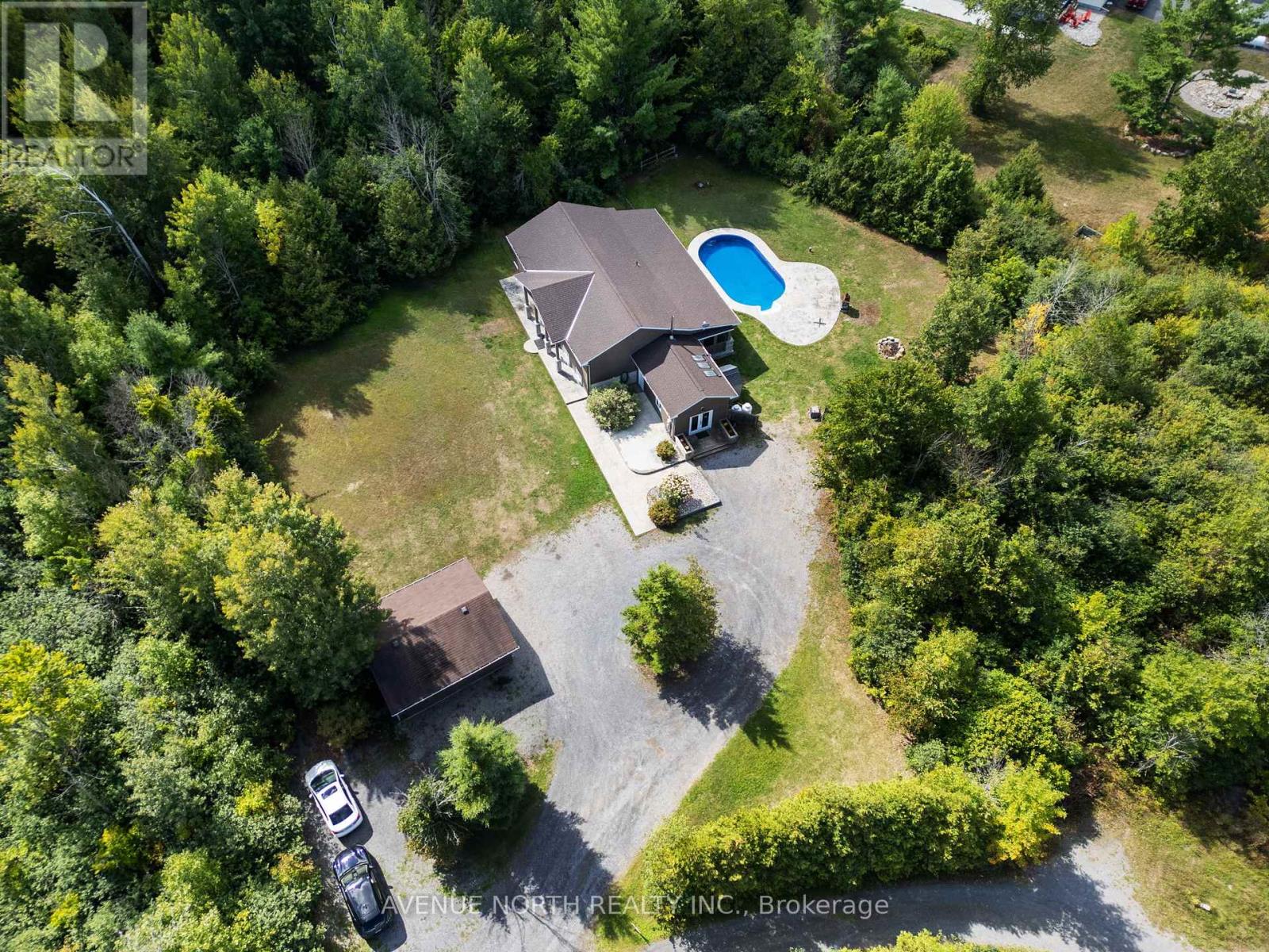 7843 HWY 15 HIGHWAY, beckwith, Ontario