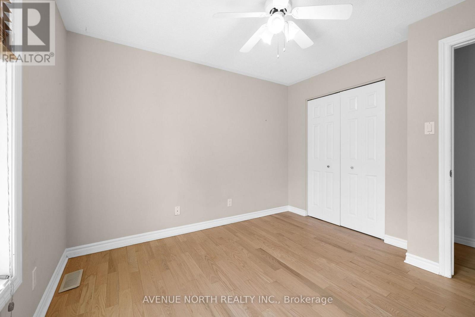 7843 Hwy 15 Highway, Beckwith, Ontario  K7C 3P2 - Photo 22 - X12396110