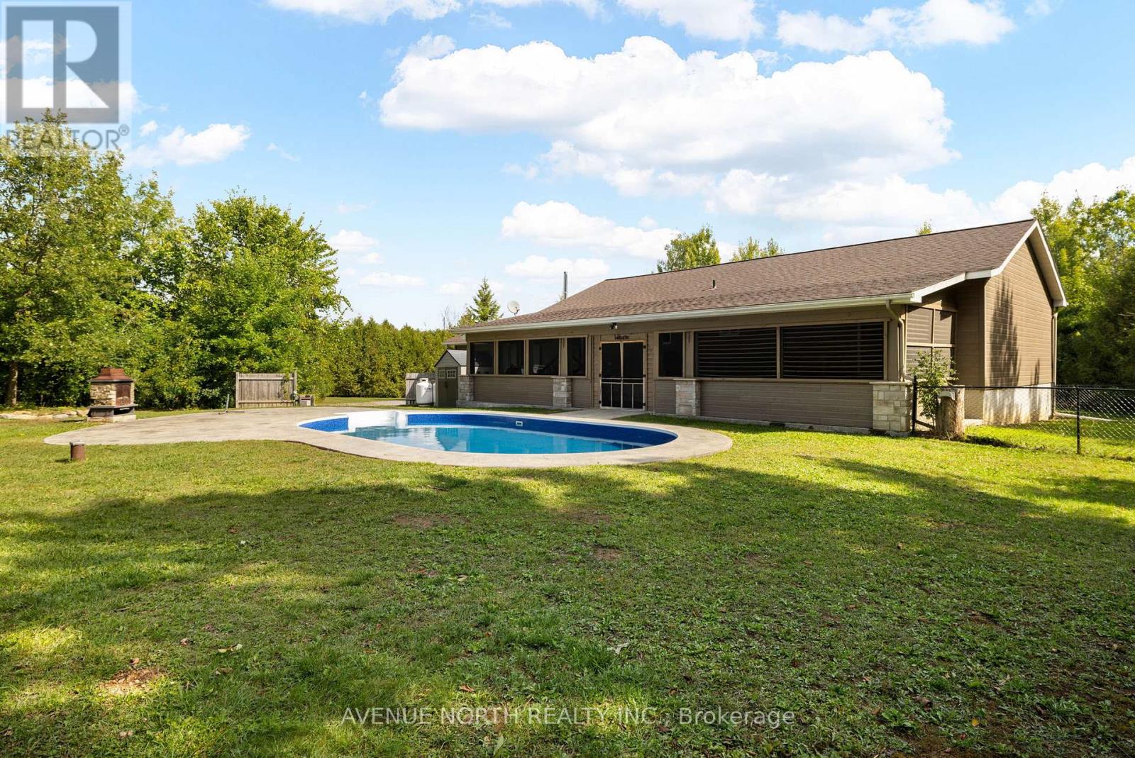 7843 Hwy 15 Highway, Beckwith, Ontario  K7C 3P2 - Photo 40 - X12396110