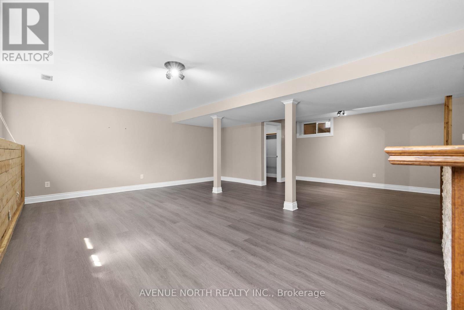 7843 Hwy 15 Highway, Beckwith, Ontario  K7C 3P2 - Photo 31 - X12396110
