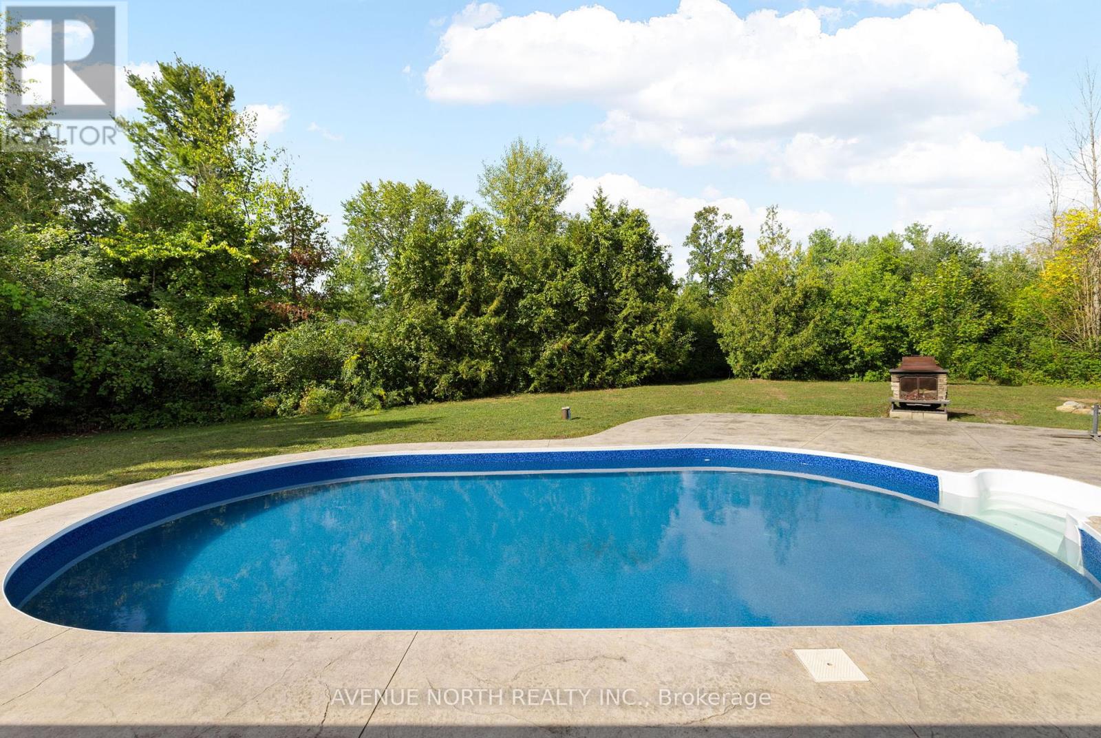 7843 Hwy 15 Highway, Beckwith, Ontario  K7C 3P2 - Photo 39 - X12396110