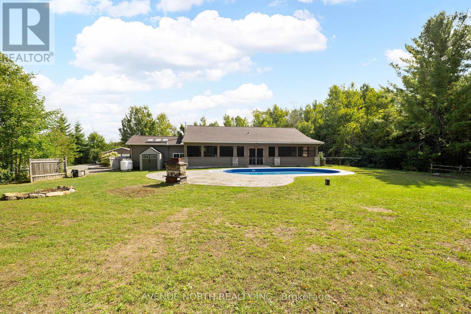 7843 Hwy 15 Highway, Beckwith, Ontario  K7C 3P2 - Photo 41 - X12396110