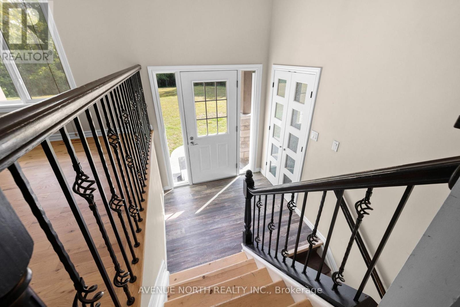 7843 Hwy 15 Highway, Beckwith, Ontario  K7C 3P2 - Photo 4 - X12396110