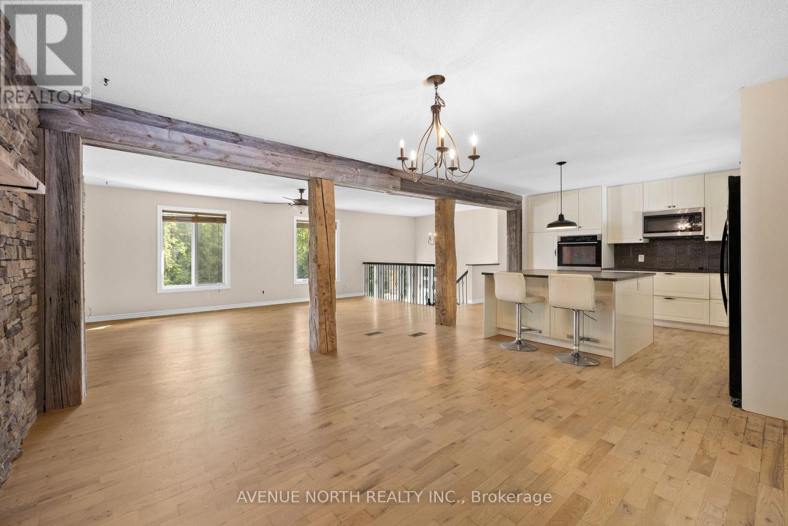 7843 Hwy 15 Highway, Beckwith, Ontario  K7C 3P2 - Photo 8 - X12396110