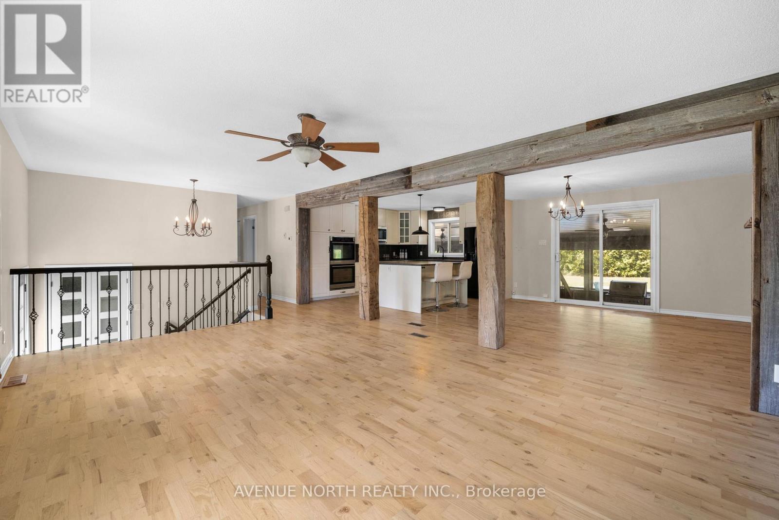 7843 Hwy 15 Highway, Beckwith, Ontario  K7C 3P2 - Photo 7 - X12396110