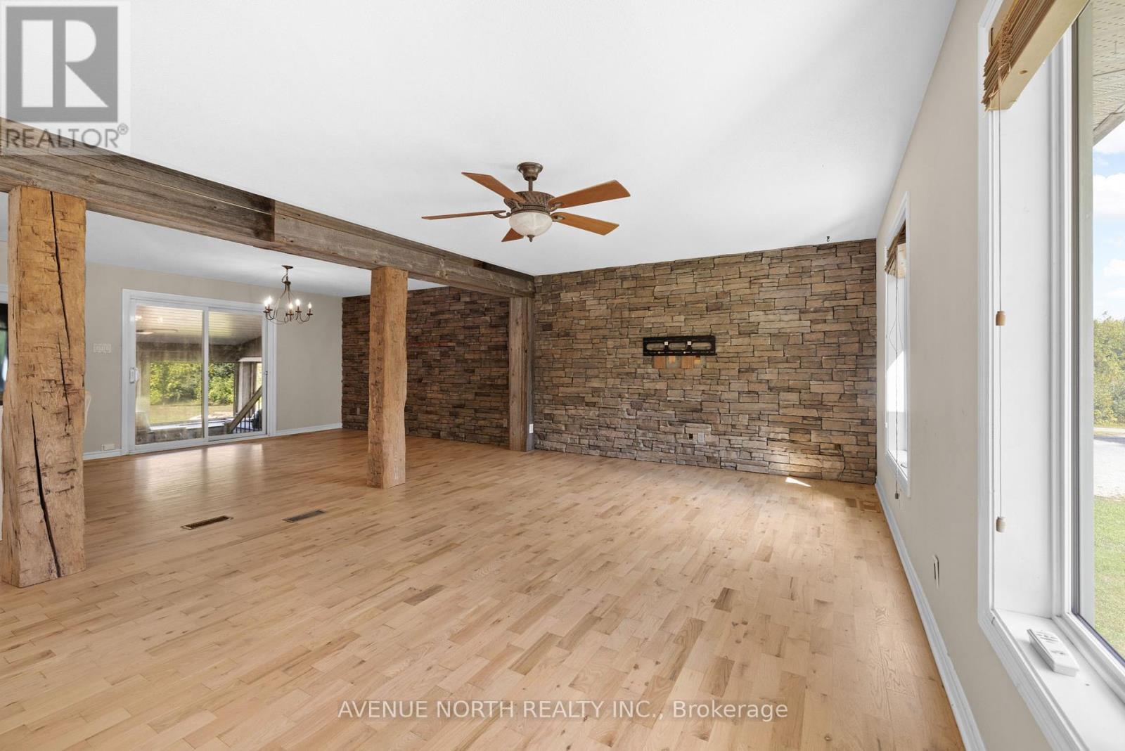 7843 Hwy 15 Highway, Beckwith, Ontario  K7C 3P2 - Photo 6 - X12396110
